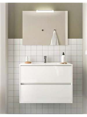 Muebles de baño