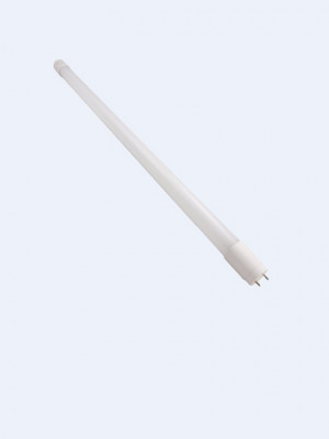 Light Tubes
