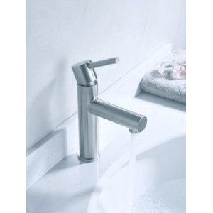 Grifería de baño