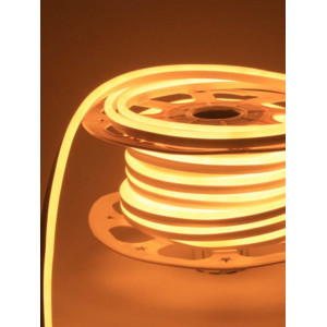 LED Strip Lights
