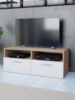 Muebles de televisión