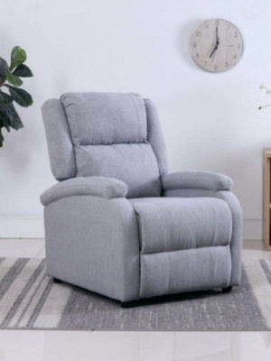 Sillones