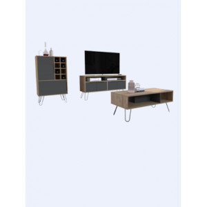Conjuntos de muebles