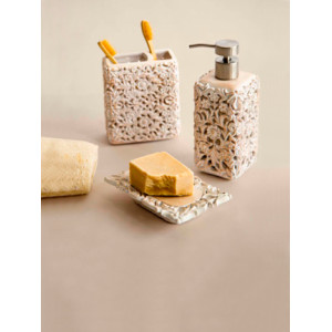 Accesorios de baño